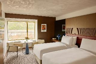 Fairmont Golden Prague fotoÄŸrafÄ±