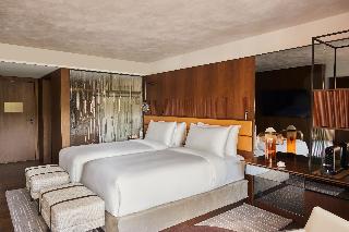 Fairmont Golden Prague fotoÄŸrafÄ±