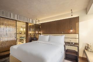 Fairmont Golden Prague fotoÄŸrafÄ±