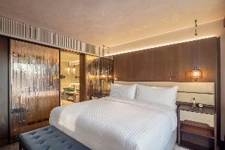 Fairmont Golden Prague fotoÄŸrafÄ±