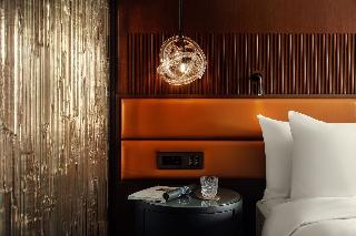 Fairmont Golden Prague fotoÄŸrafÄ±