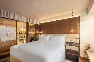 Fairmont Golden Prague fotoÄŸrafÄ±