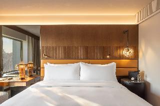 Fairmont Golden Prague fotoÄŸrafÄ±