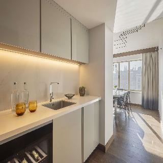 Fairmont Golden Prague fotoÄŸrafÄ±