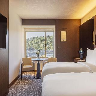 Fairmont Golden Prague fotoÄŸrafÄ±