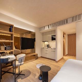 Fairmont Golden Prague fotoÄŸrafÄ±