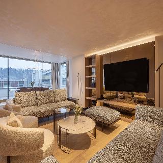 Fairmont Golden Prague fotoÄŸrafÄ±