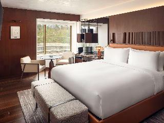 Fairmont Golden Prague fotoÄŸrafÄ±