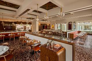 Fairmont Golden Prague fotoÄŸrafÄ±