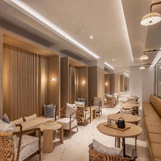 Fairmont Golden Prague fotoÄŸrafÄ±