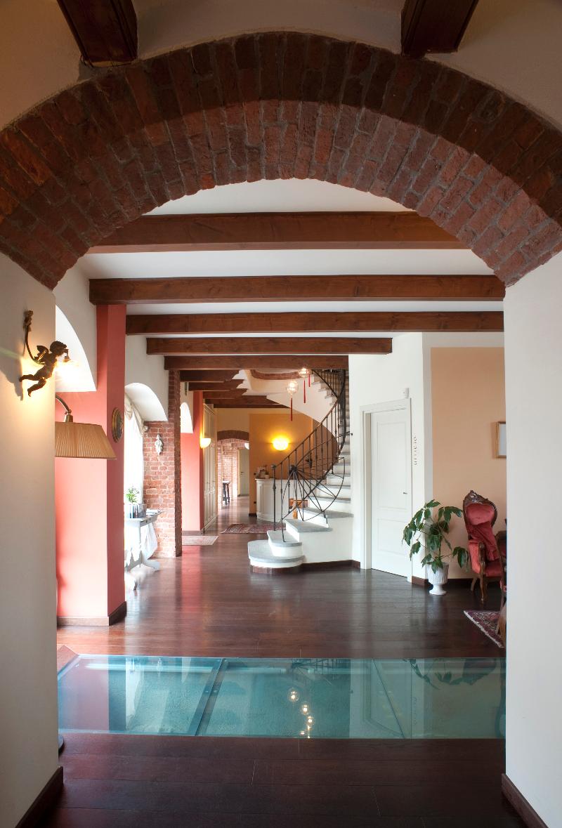 Cascina Di Corte - Lobi