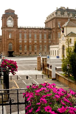 Cascina Di Corte otel fotoğrafı