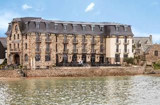 Castel Beau Site otel fotoğrafı
