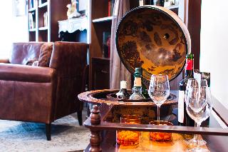 Hotel R. Kipling by Happy Culture fotoÄŸrafÄ±
