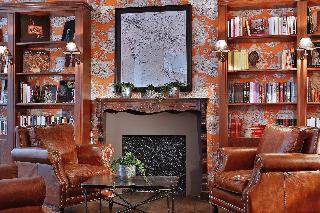 Hotel R. Kipling by Happy Culture fotoÄŸrafÄ±