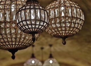 Hotel R. Kipling by Happy Culture fotoÄŸrafÄ±
