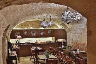 Hotel R. Kipling by Happy Culture fotoÄŸrafÄ±
