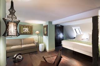Hotel R. Kipling by Happy Culture fotoÄŸrafÄ±