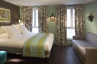 Hotel R. Kipling by Happy Culture fotoÄŸrafÄ±