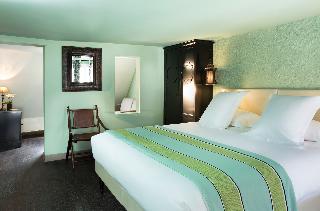 Hotel R. Kipling by Happy Culture fotoÄŸrafÄ±