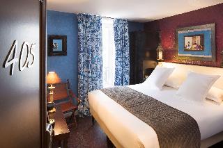 Hotel R. Kipling by Happy Culture fotoÄŸrafÄ±