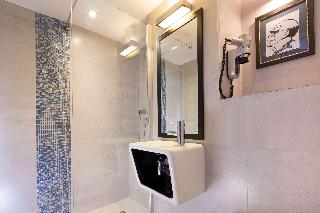 Hotel R. Kipling by Happy Culture fotoÄŸrafÄ±