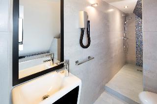 Hotel R. Kipling by Happy Culture fotoÄŸrafÄ±