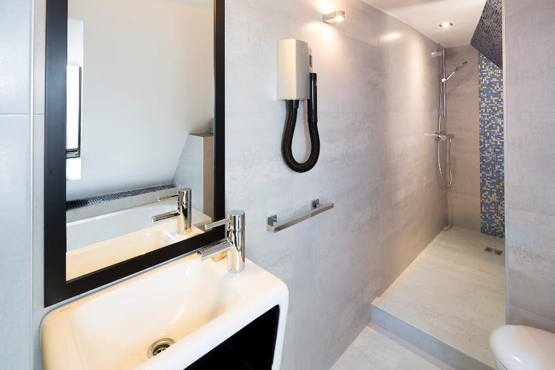Hotel R. Kipling by Happy Culture - Oda