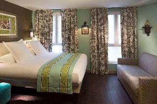 Hotel R. Kipling by Happy Culture fotoÄŸrafÄ±