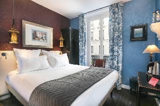 Hotel R. Kipling by Happy Culture fotoÄŸrafÄ±