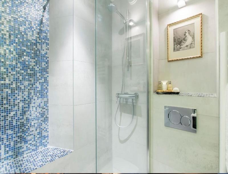 Hotel R. Kipling by Happy Culture - Oda