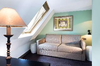 Hotel R. Kipling by Happy Culture fotoÄŸrafÄ±