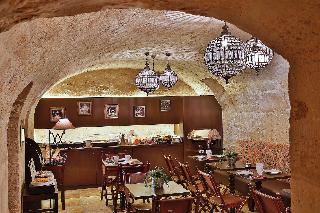 Hotel R. Kipling by Happy Culture fotoÄŸrafÄ±