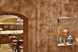 Hotel R. Kipling by Happy Culture fotoÄŸrafÄ±
