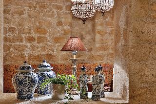 Hotel R. Kipling by Happy Culture fotoÄŸrafÄ±