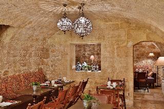 Hotel R. Kipling by Happy Culture fotoÄŸrafÄ±