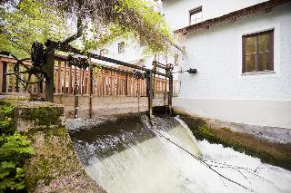 Schleuse fotoÄŸrafÄ±
