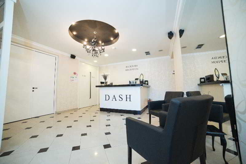 Dash fotoÄŸrafÄ±
