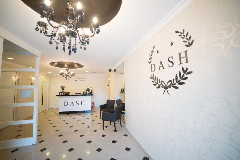 Dash fotoÄŸrafÄ±