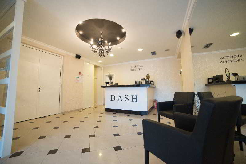 Dash fotoÄŸrafÄ±