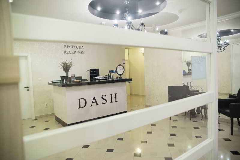 Dash fotoÄŸrafÄ±