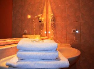 Austria Suites fotoÄŸrafÄ±