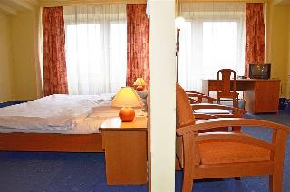 Austria Suites fotoÄŸrafÄ±
