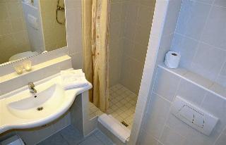 Austria Suites fotoÄŸrafÄ±