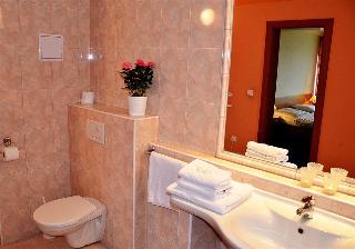 Austria Suites fotoÄŸrafÄ±