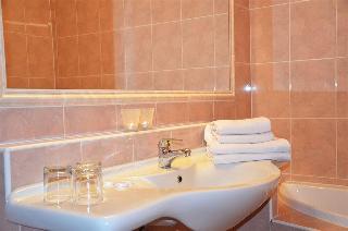 Austria Suites fotoÄŸrafÄ±