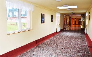 Austria Suites fotoÄŸrafÄ±