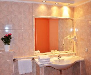 Austria Suites fotoÄŸrafÄ±