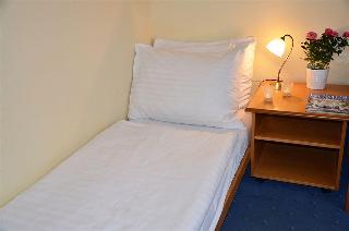 Austria Suites fotoÄŸrafÄ±