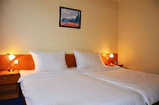 Austria Suites fotoÄŸrafÄ±